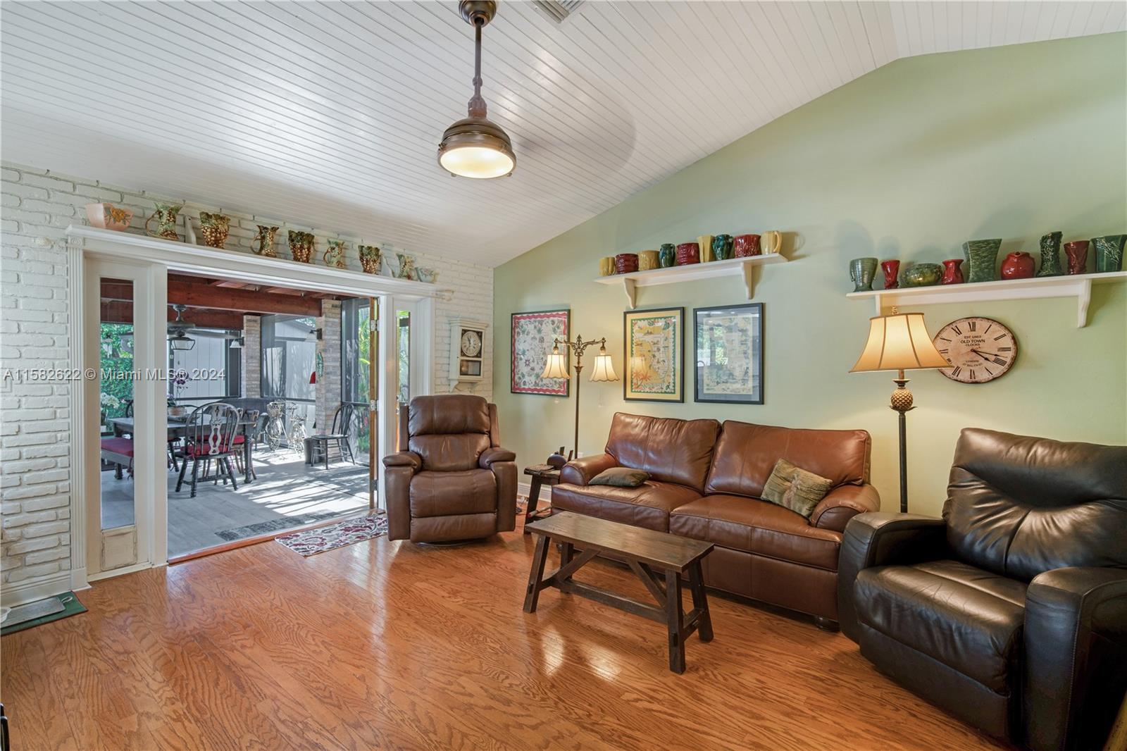 11460 SW 99th Ter