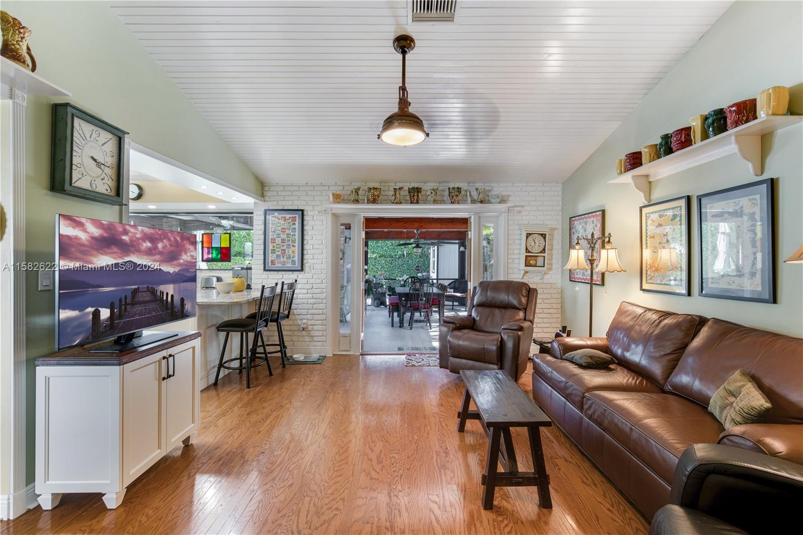 11460 SW 99th Ter