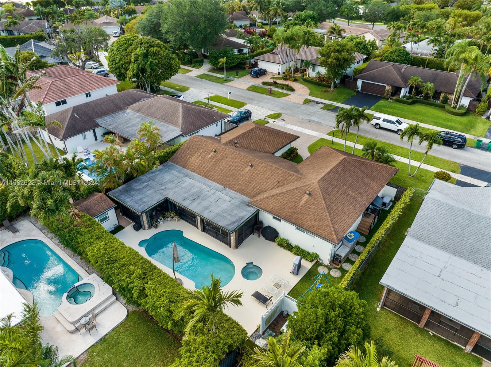 11460 SW 99th Ter
