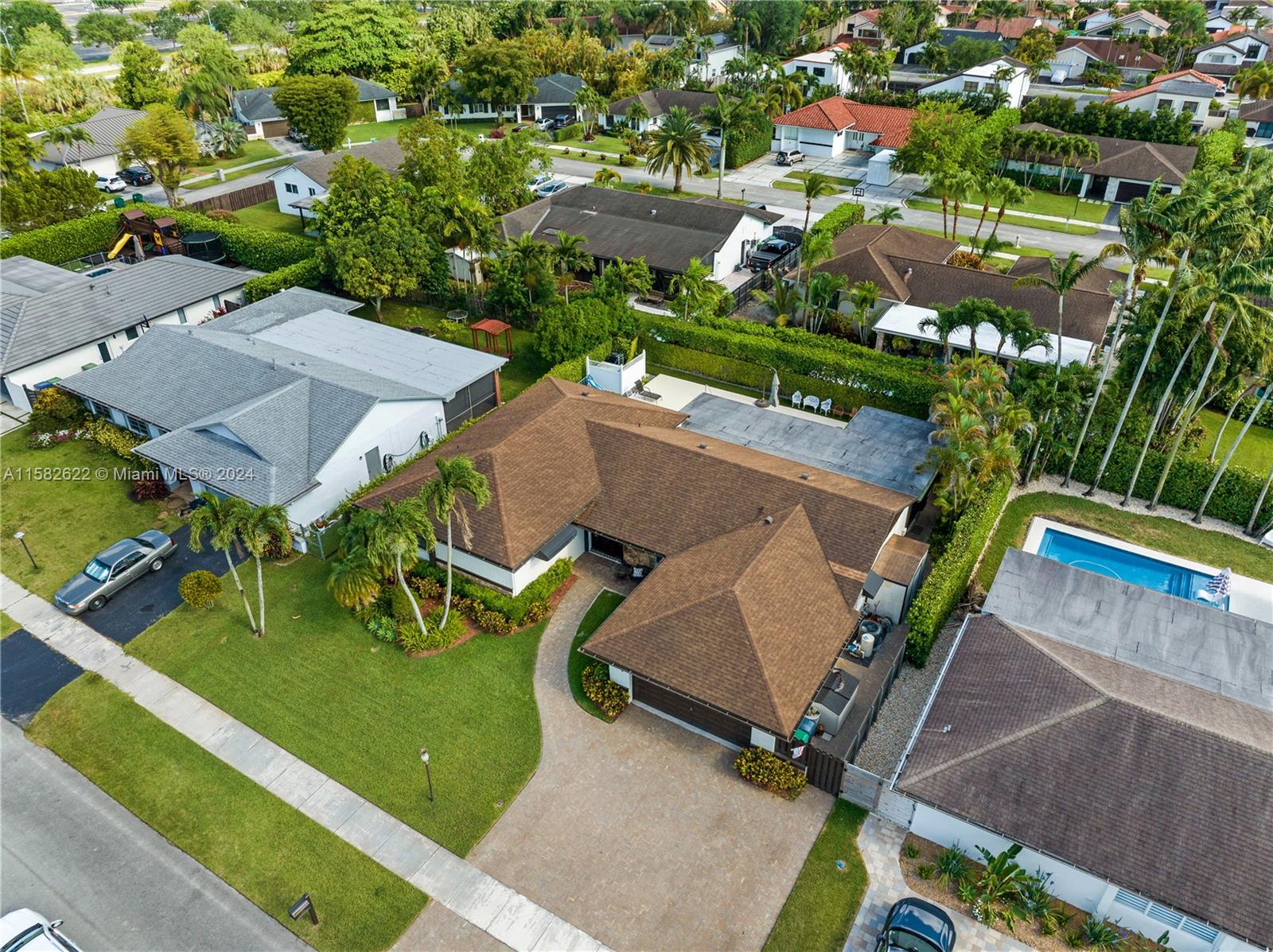 11460 SW 99th Ter