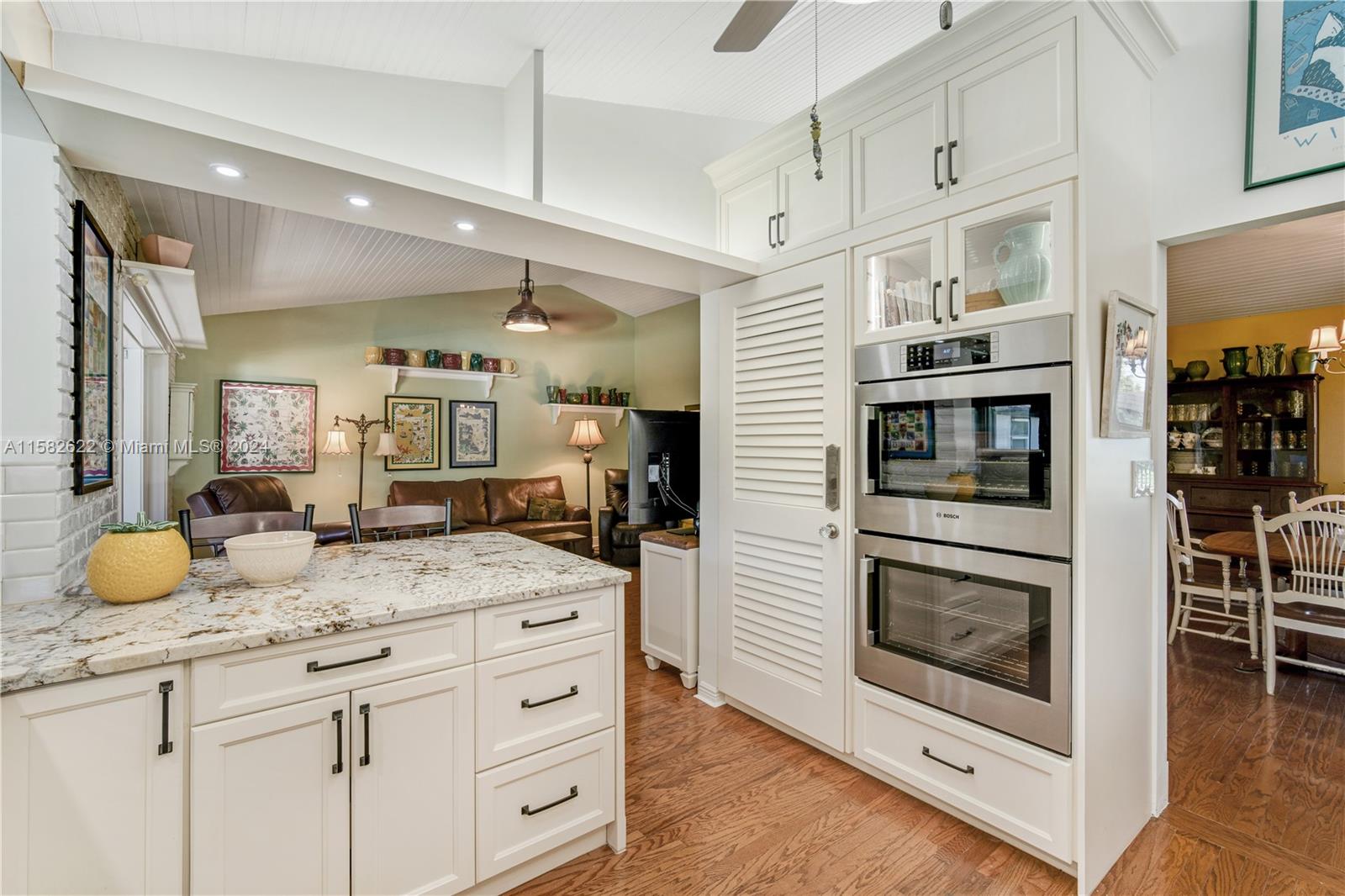 11460 SW 99th Ter