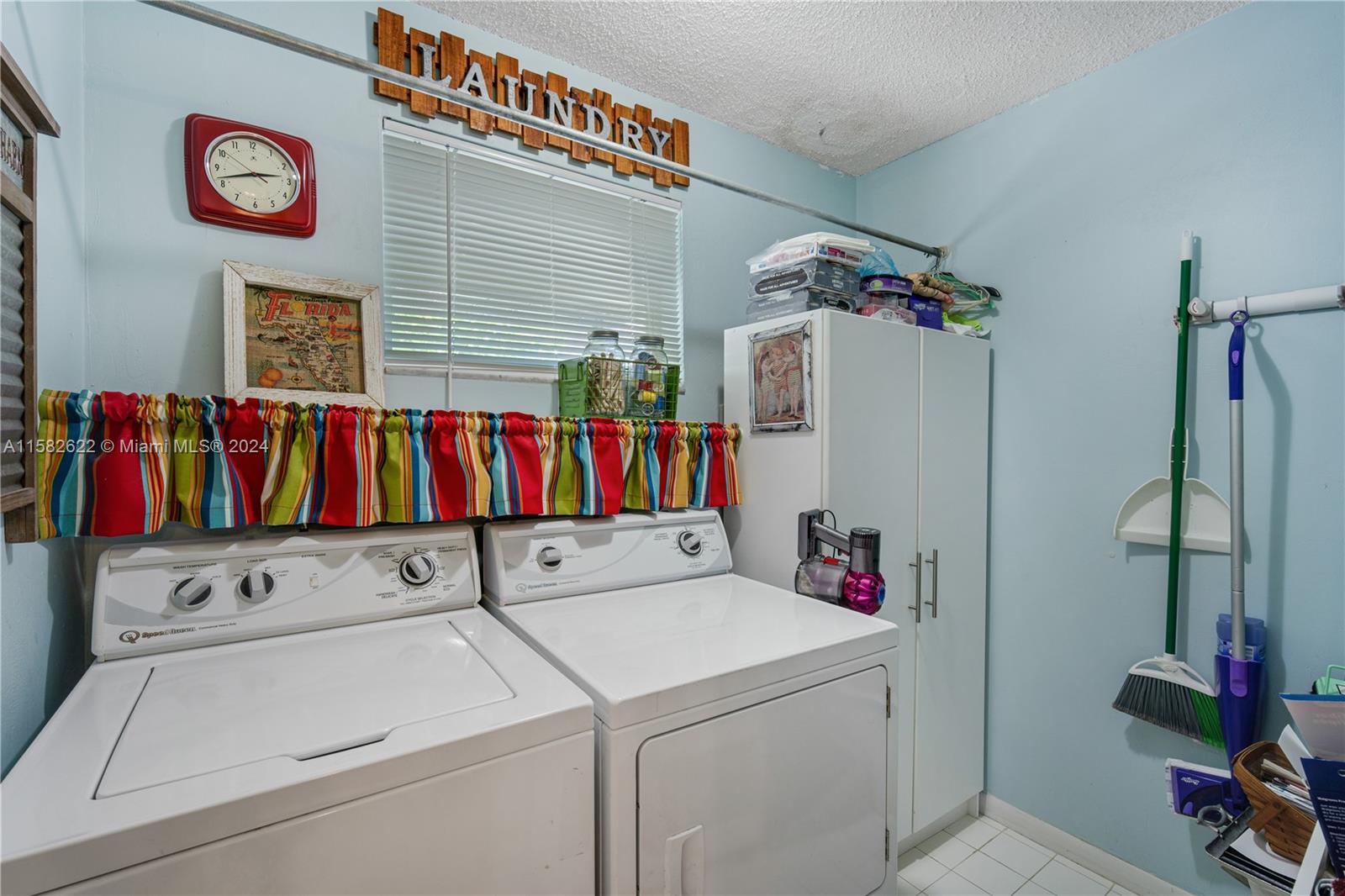11460 SW 99th Ter