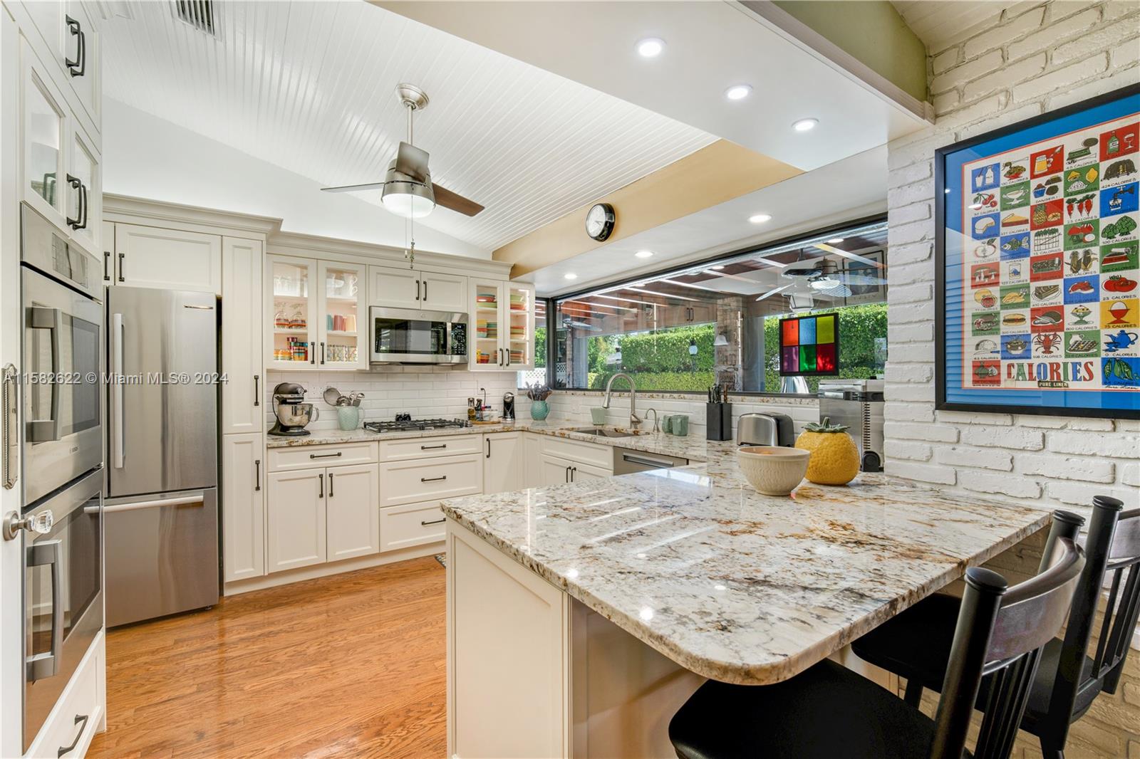 11460 SW 99th Ter