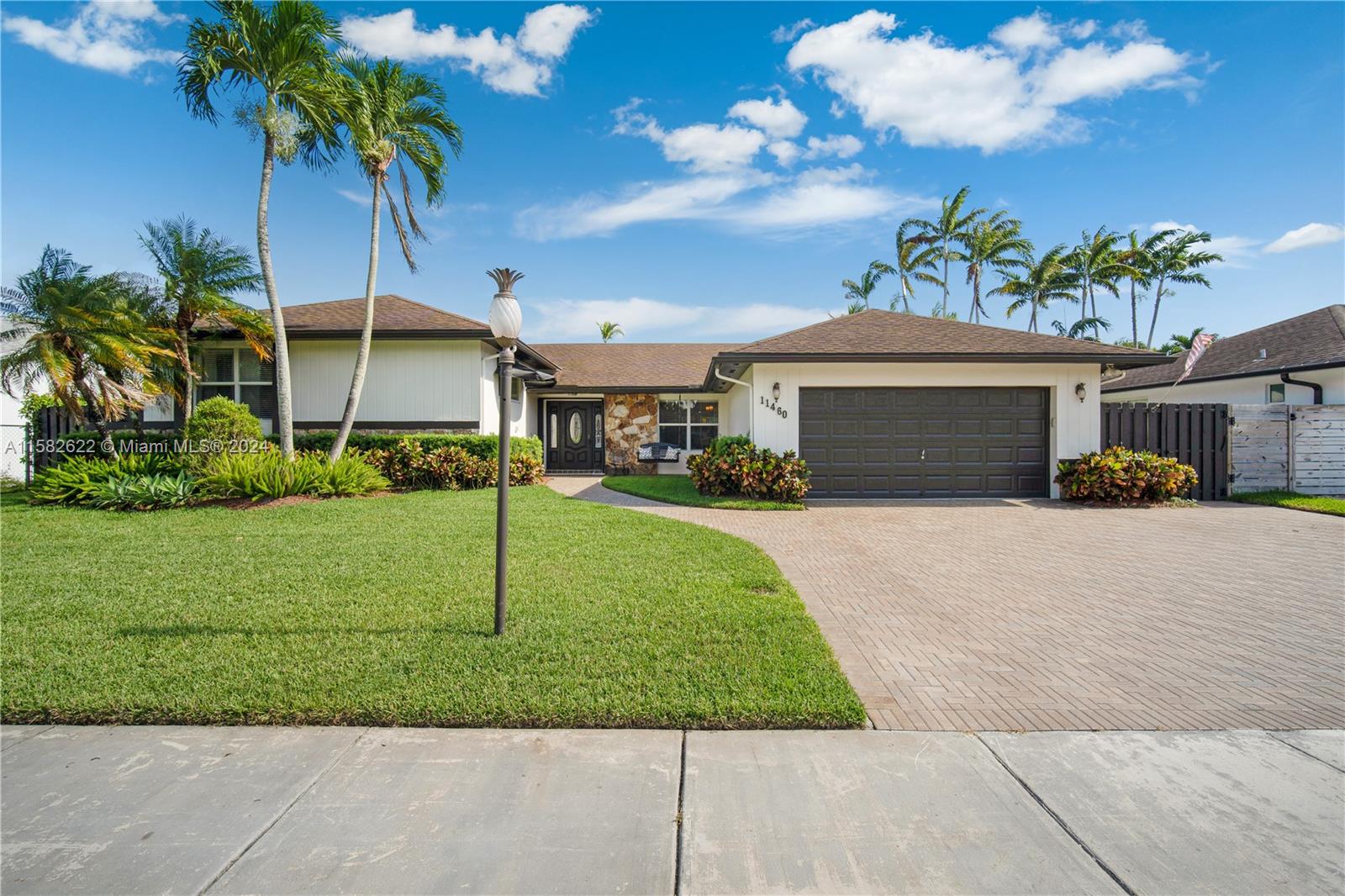 11460 SW 99th Ter