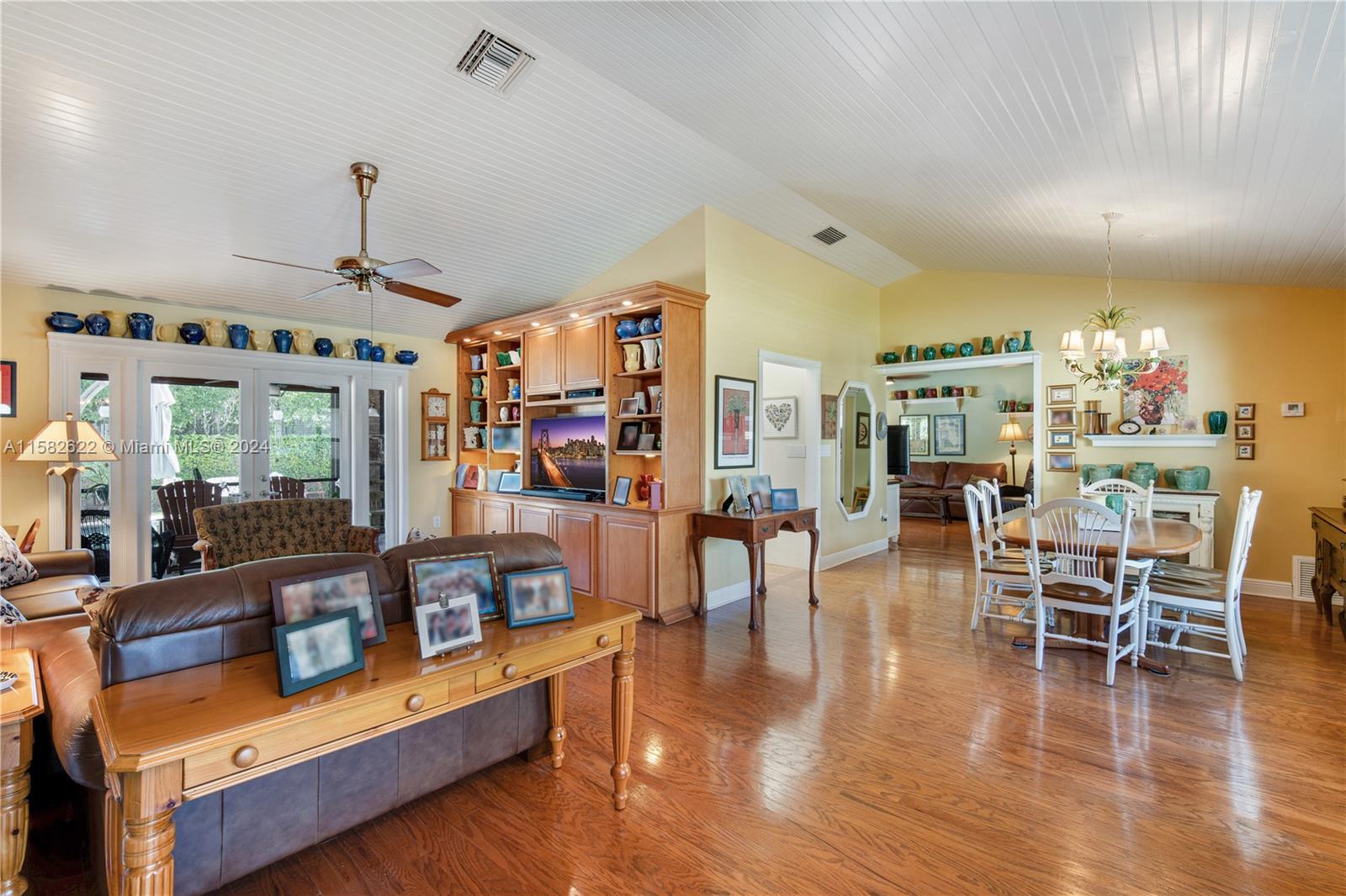 11460 SW 99th Ter