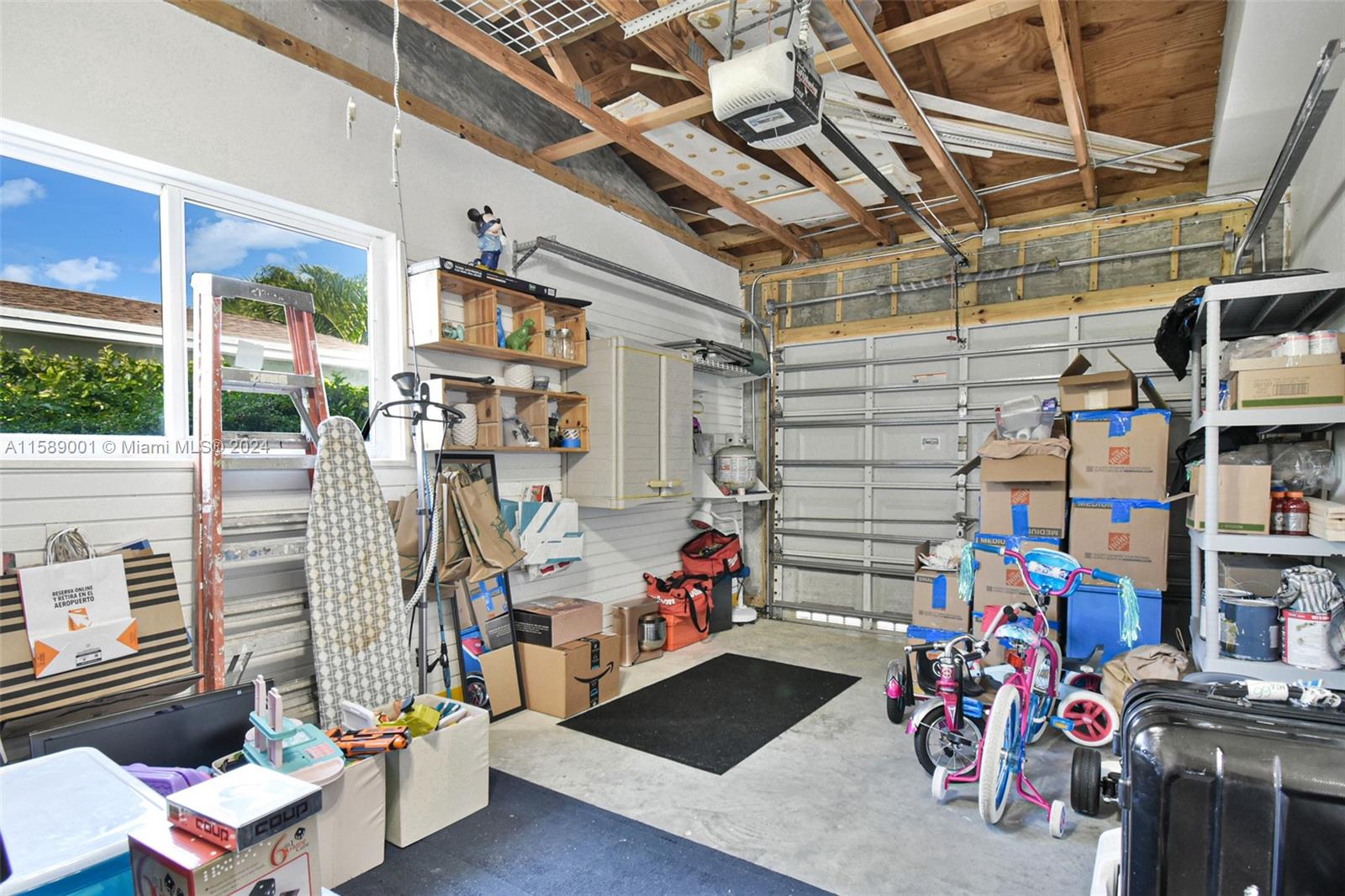 8780 SW 80th St