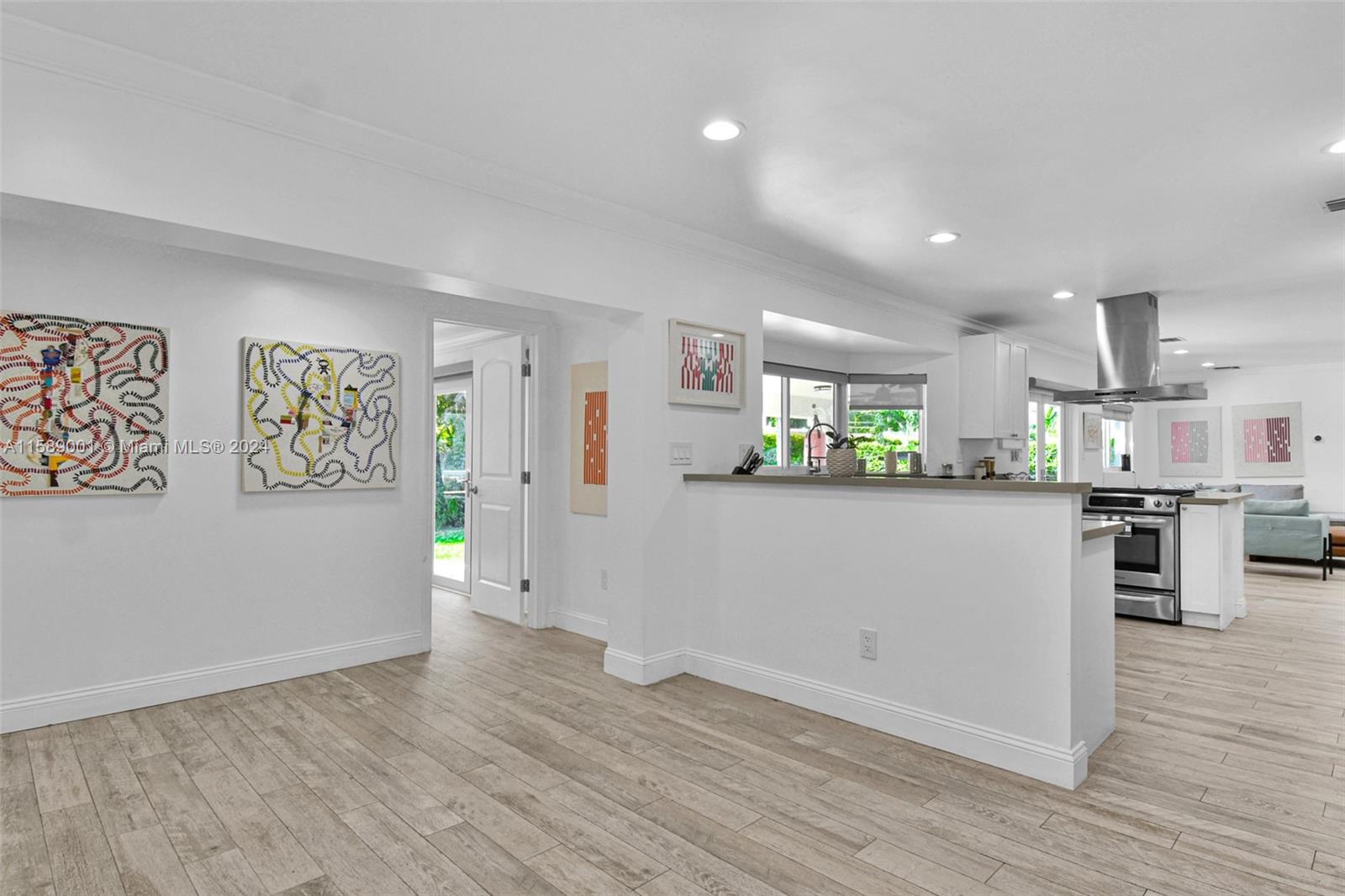8780 SW 80th St