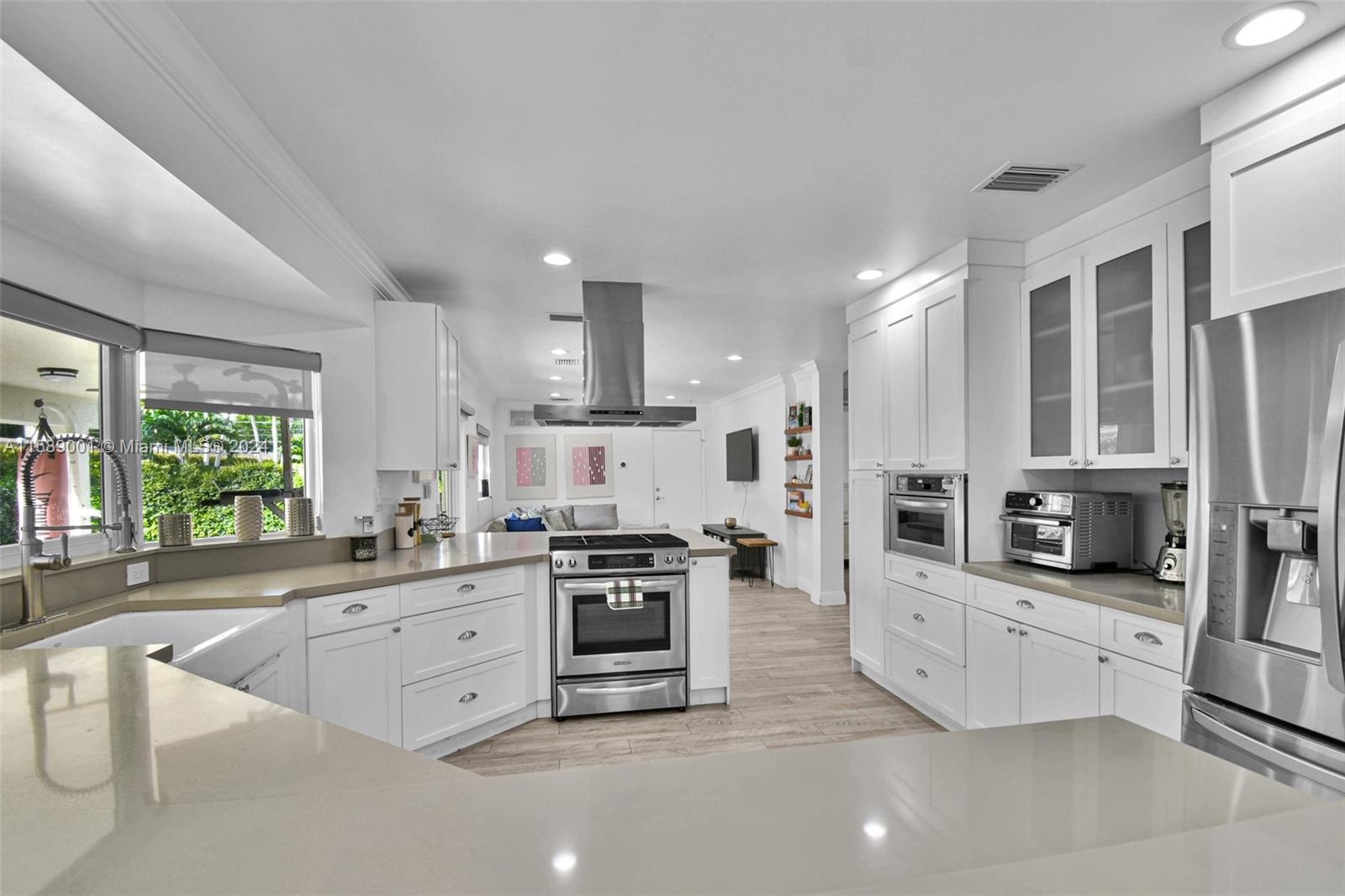 8780 SW 80th St