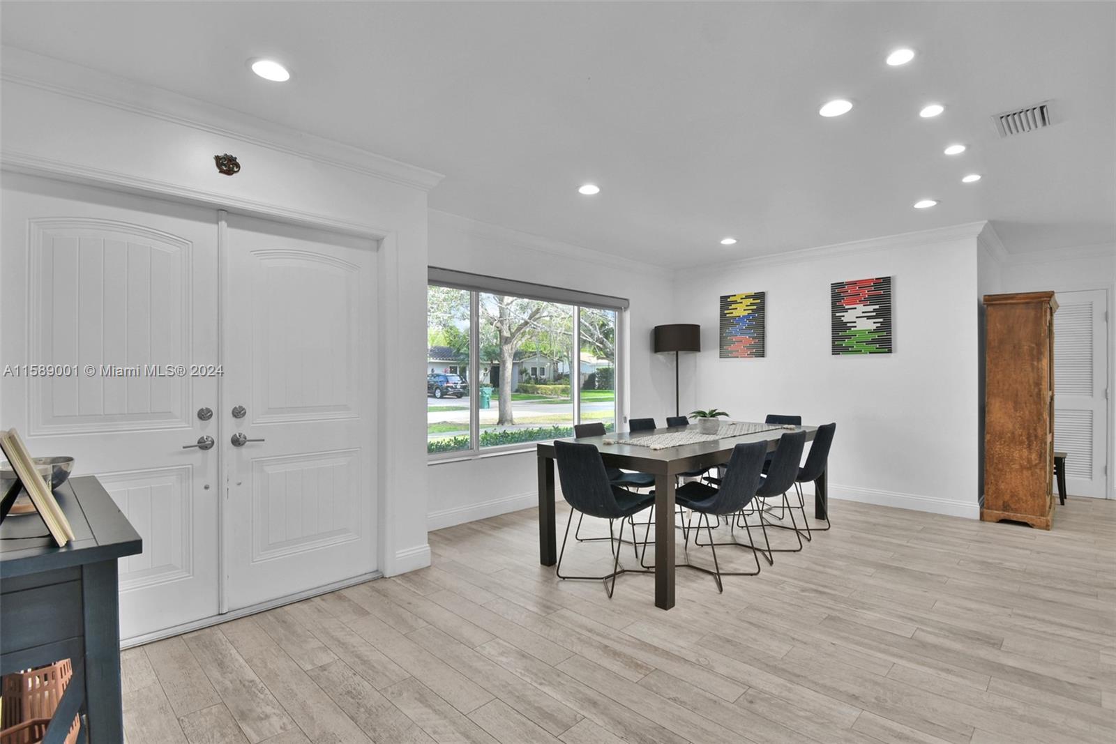 8780 SW 80th St