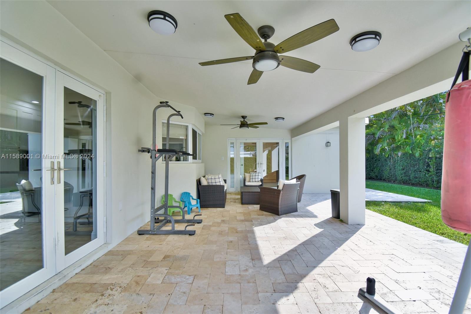 8780 SW 80th St