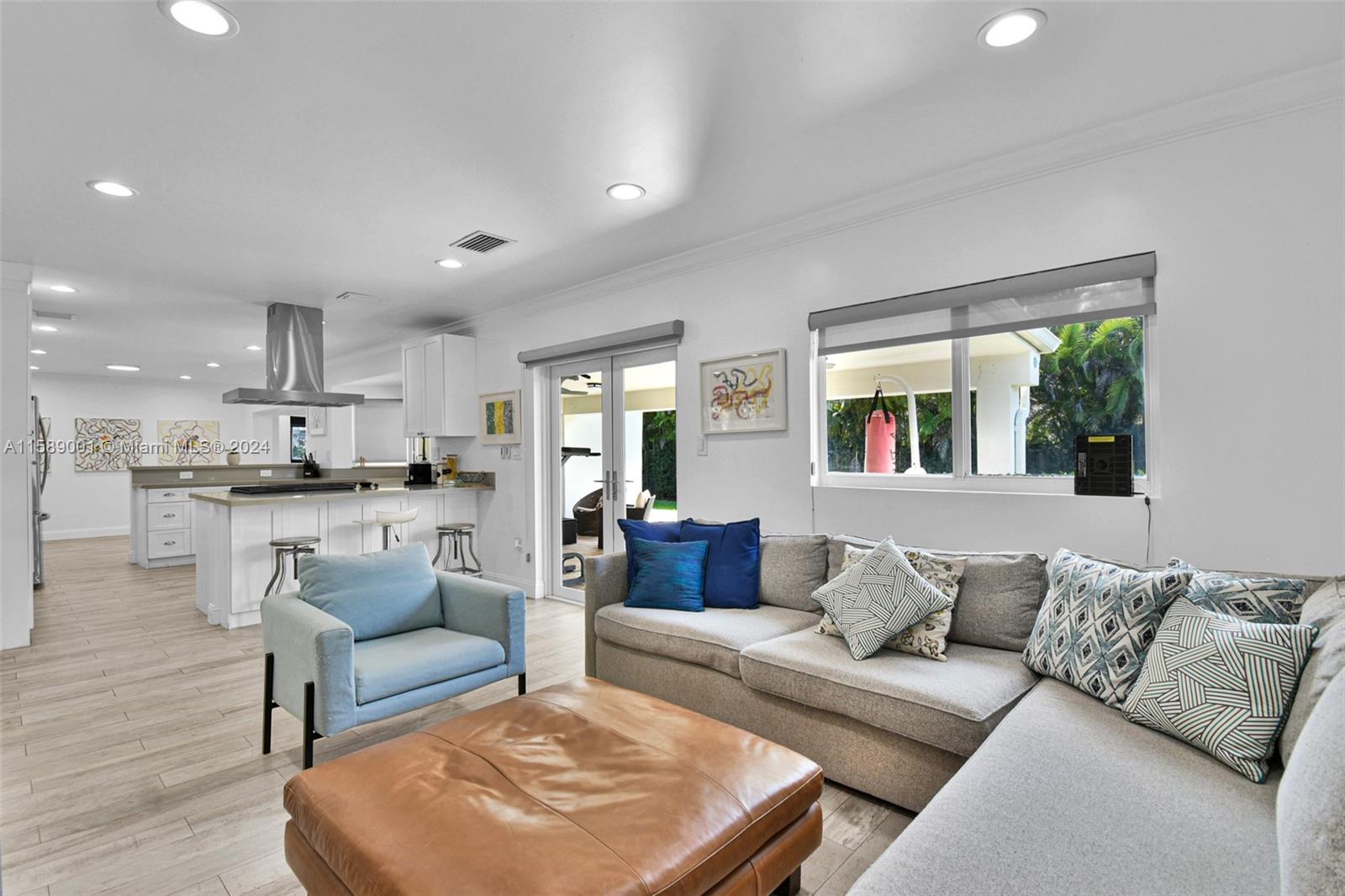 8780 SW 80th St