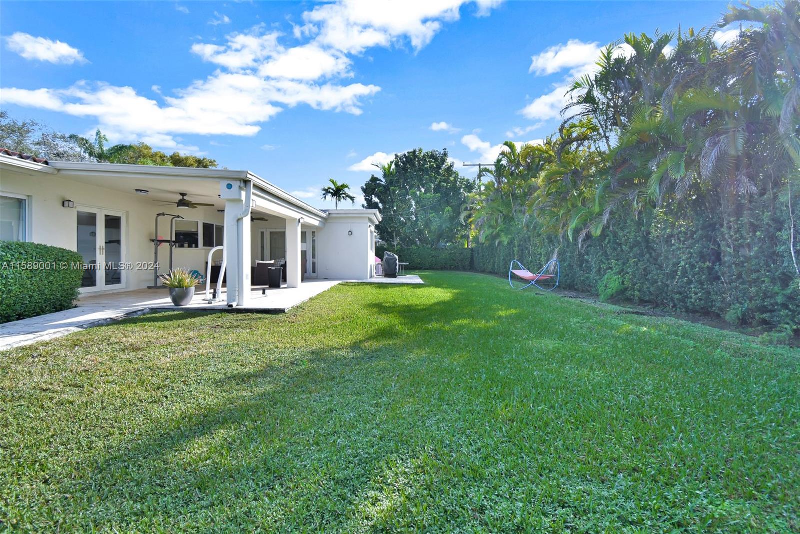 8780 SW 80th St