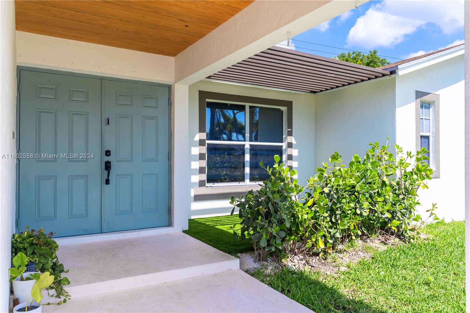 28130 SW 136th Pl