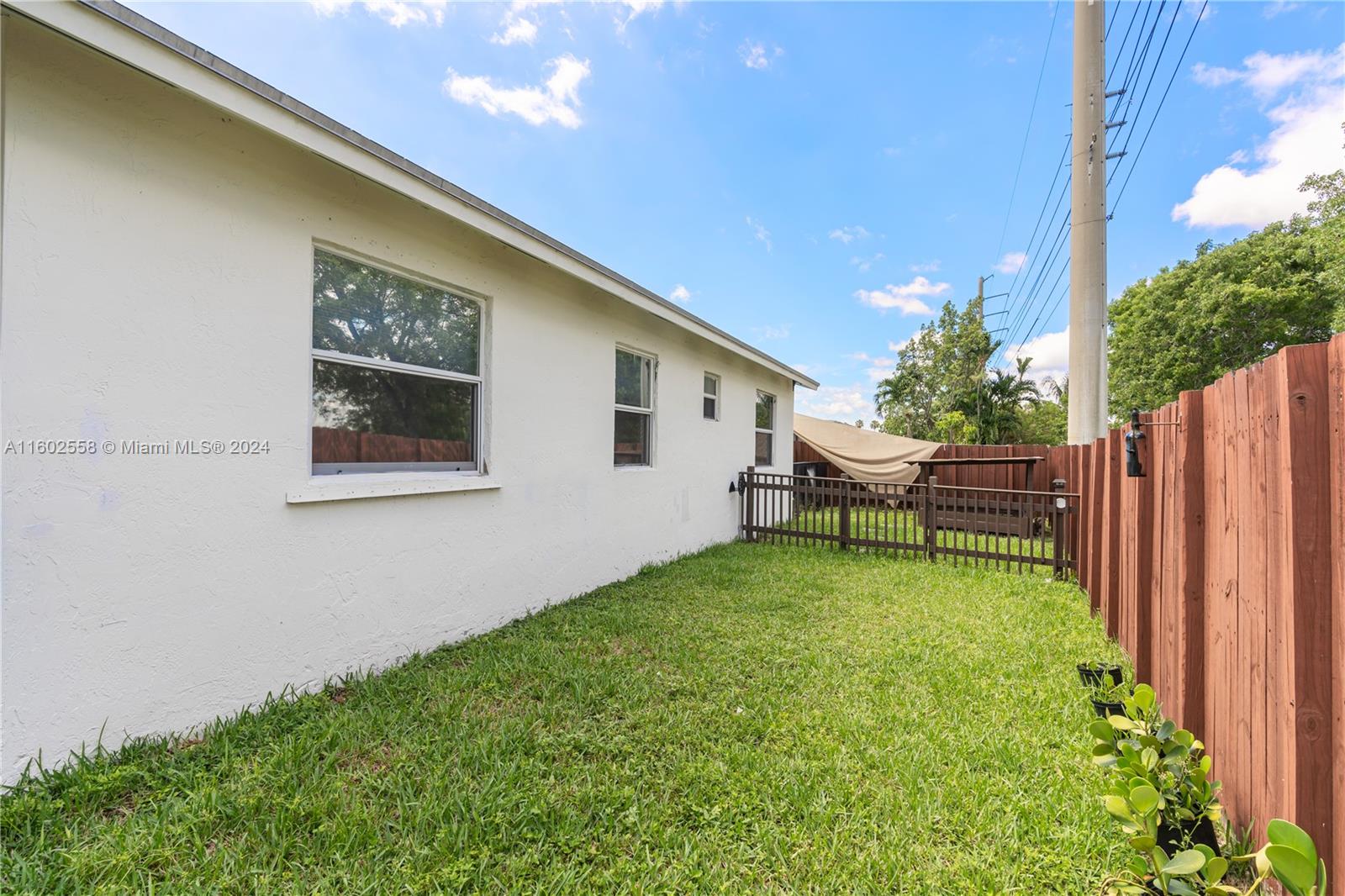28130 SW 136th Pl
