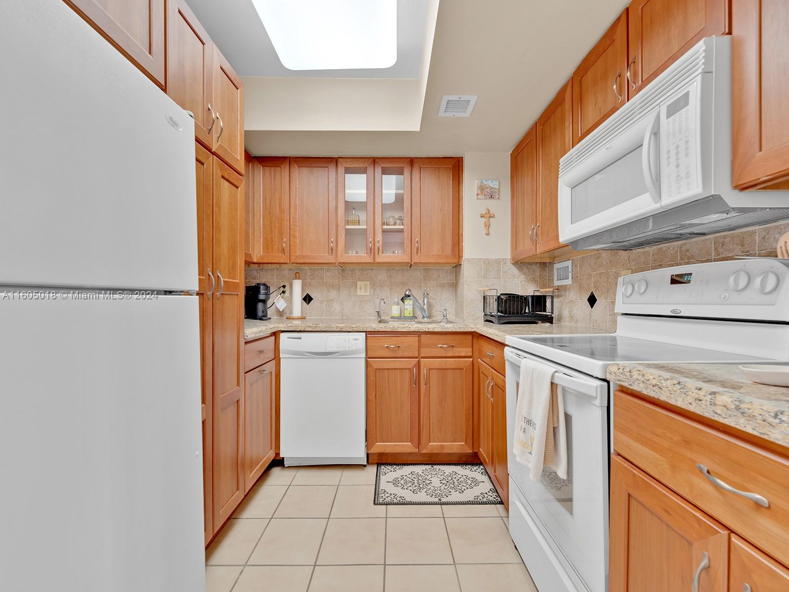 3180 S Ocean Dr # 1706