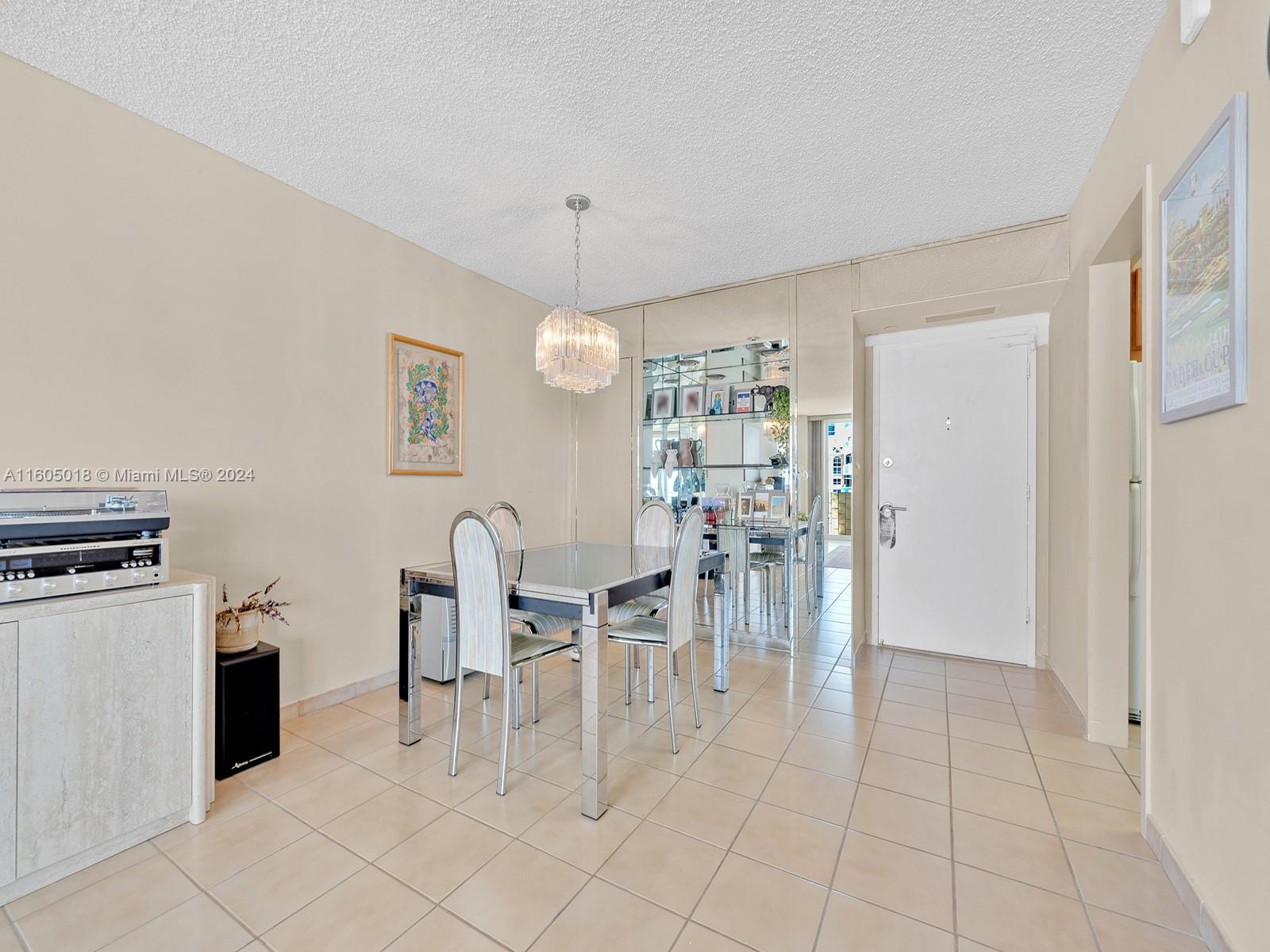 3180 S Ocean Dr # 1706