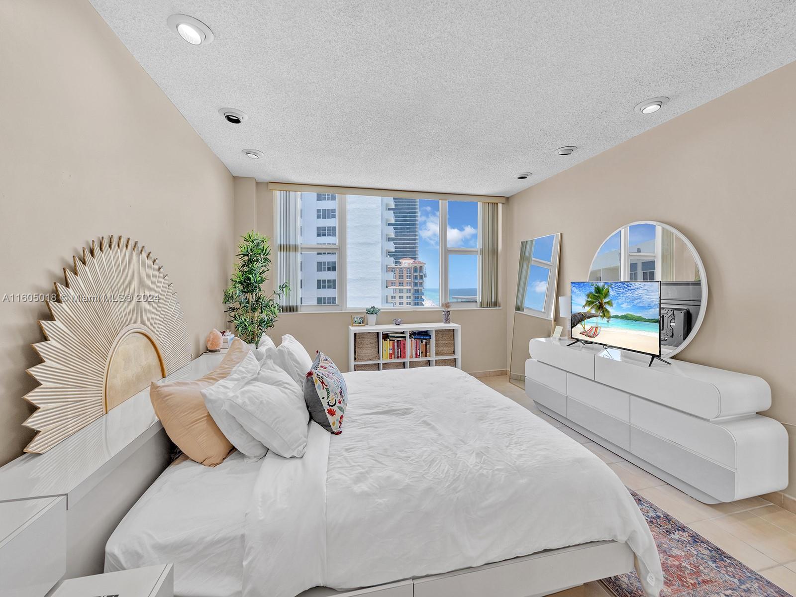 3180 S Ocean Dr # 1706