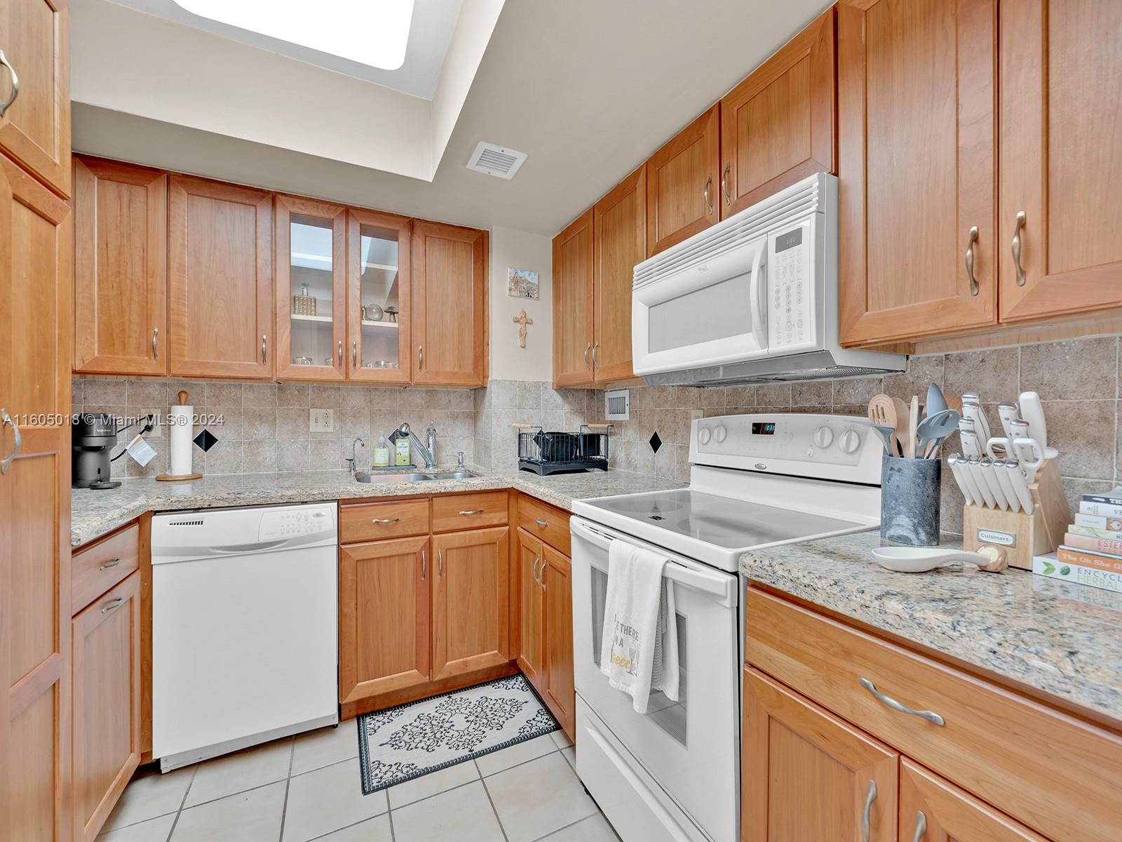 3180 S Ocean Dr # 1706