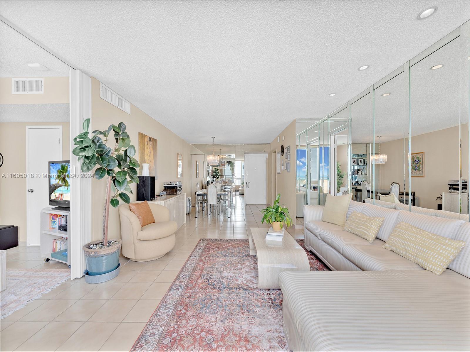 3180 S Ocean Dr # 1706