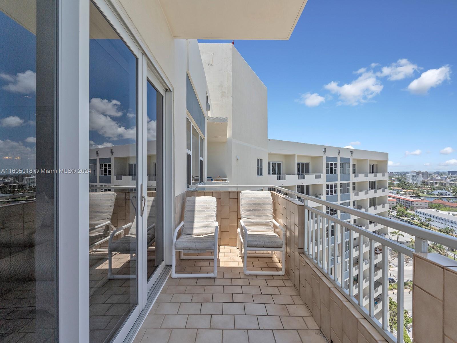 3180 S Ocean Dr # 1706
