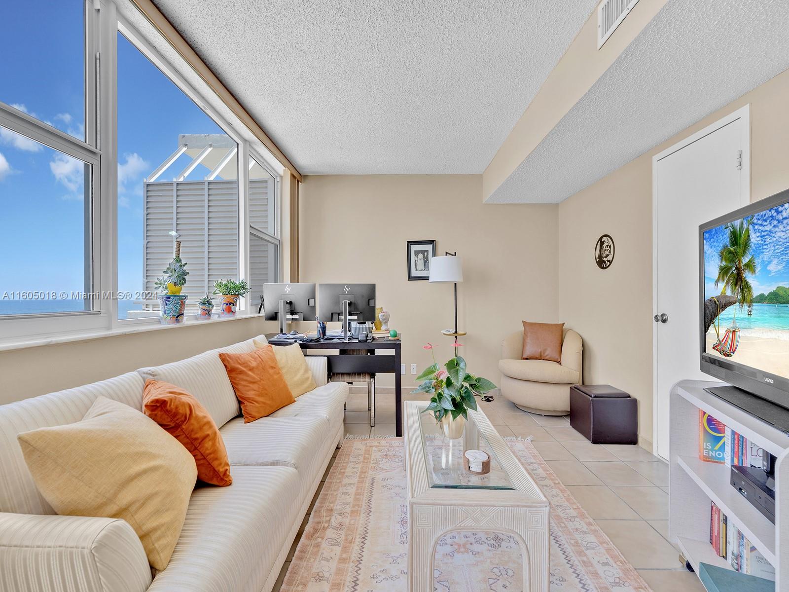 3180 S Ocean Dr # 1706
