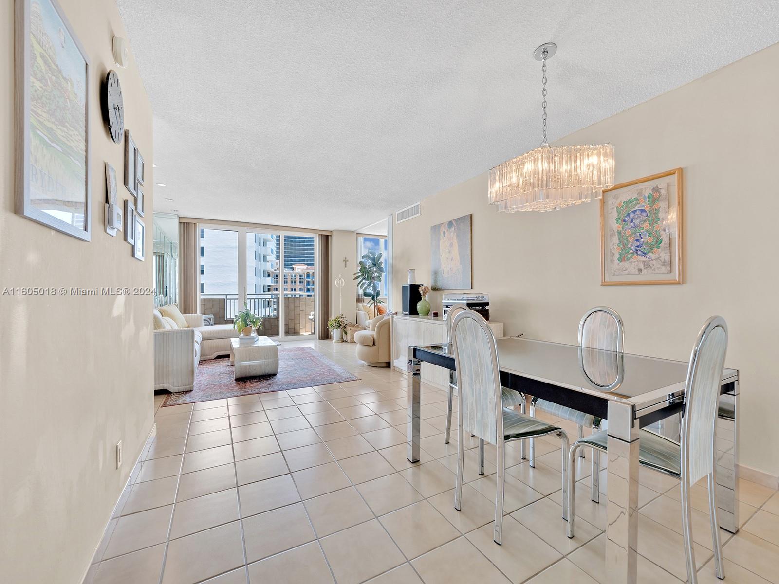 3180 S Ocean Dr # 1706