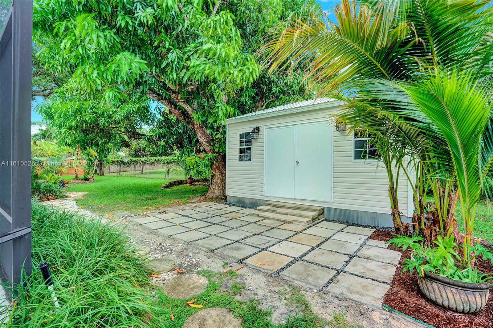 14320 SW 86th Ave