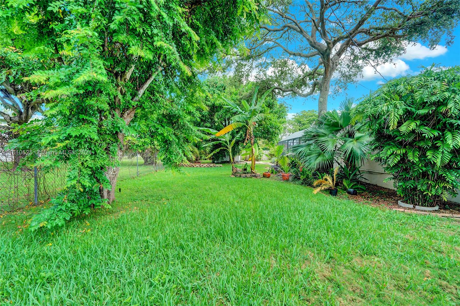 14320 SW 86th Ave