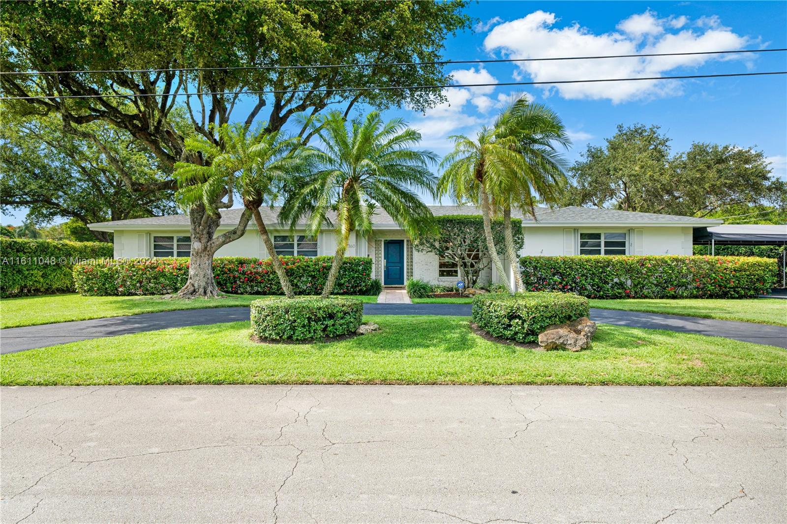 7360 SW 141st Ter