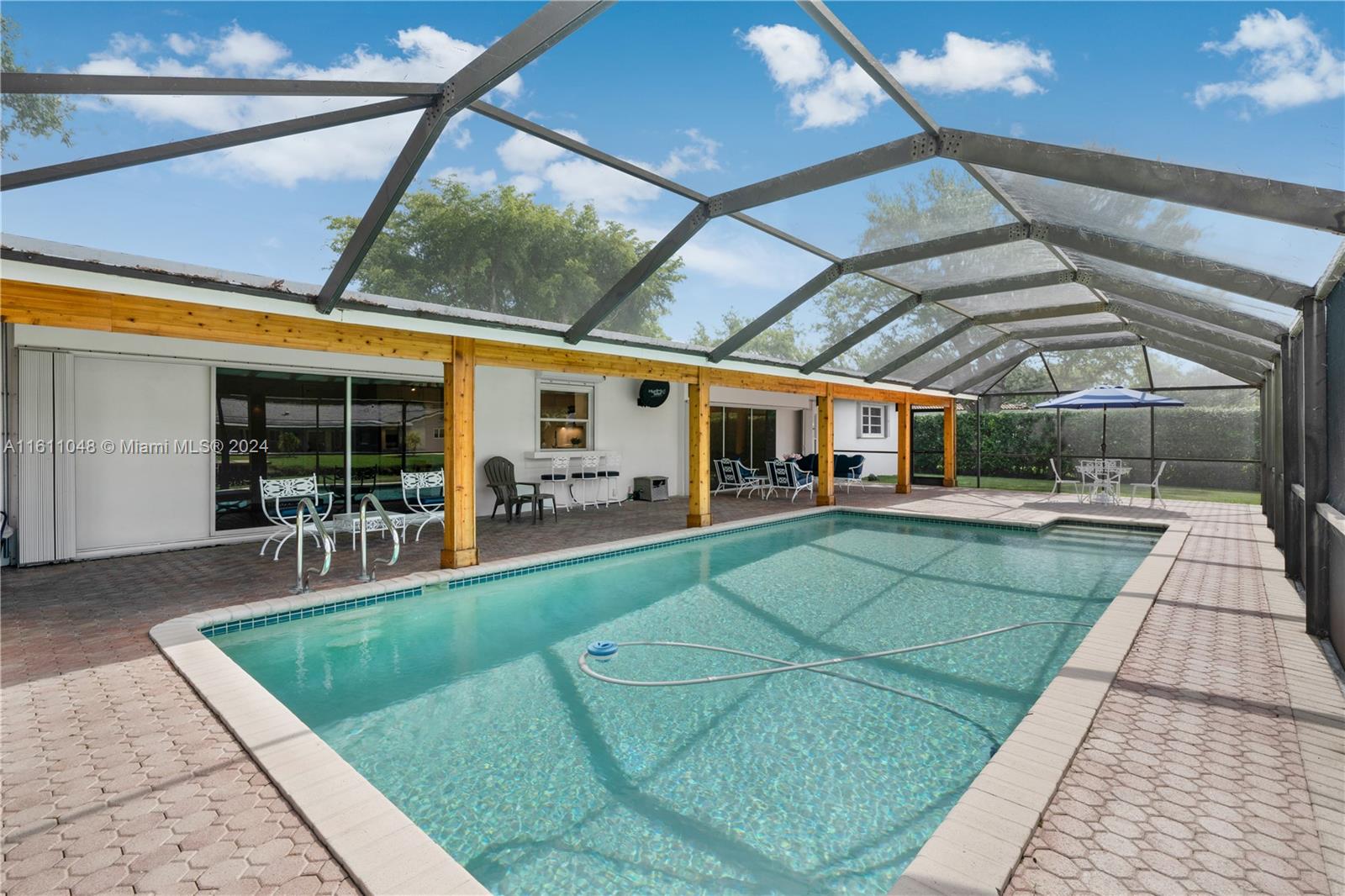 7360 SW 141st Ter