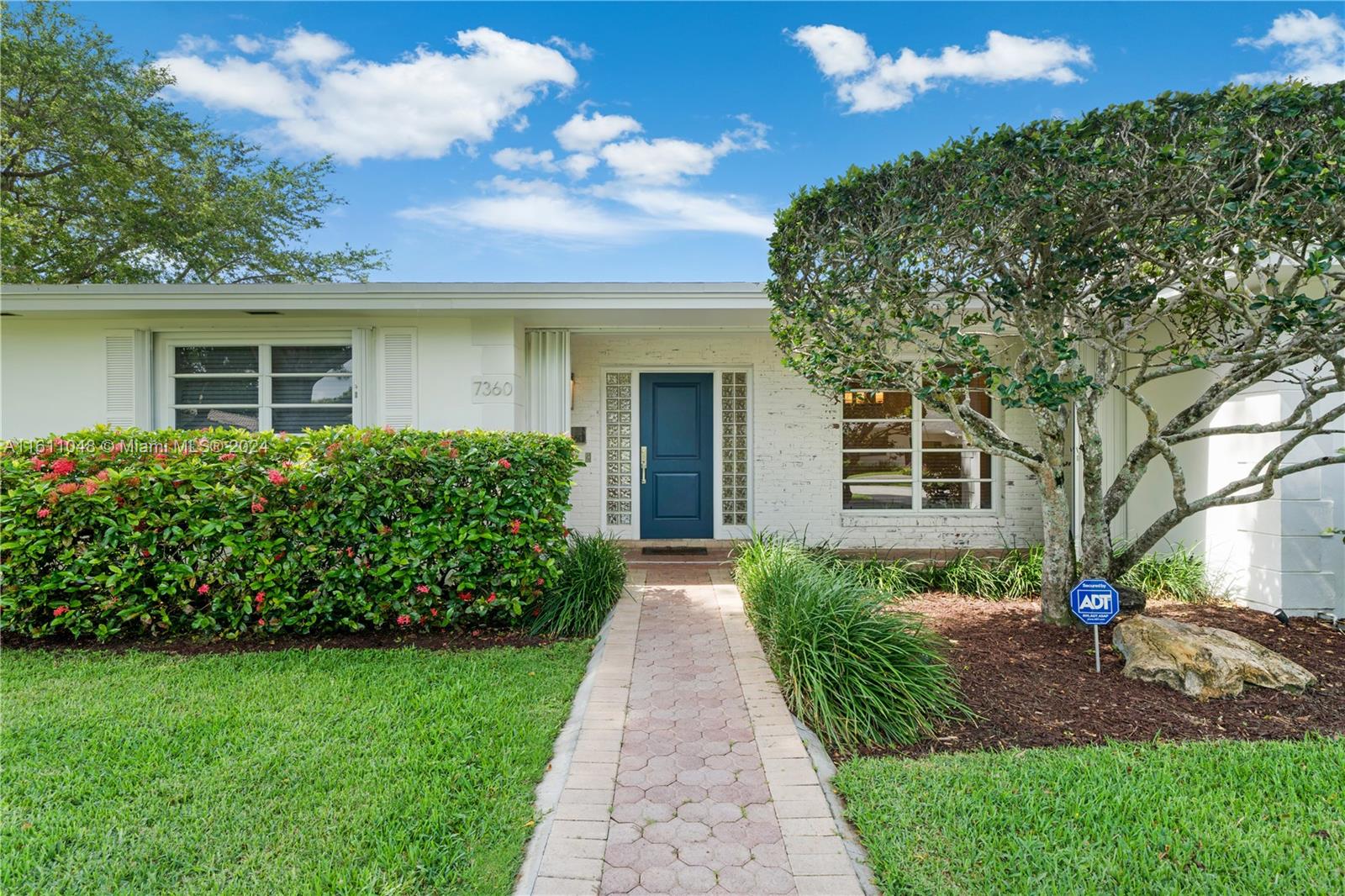 7360 SW 141st Ter