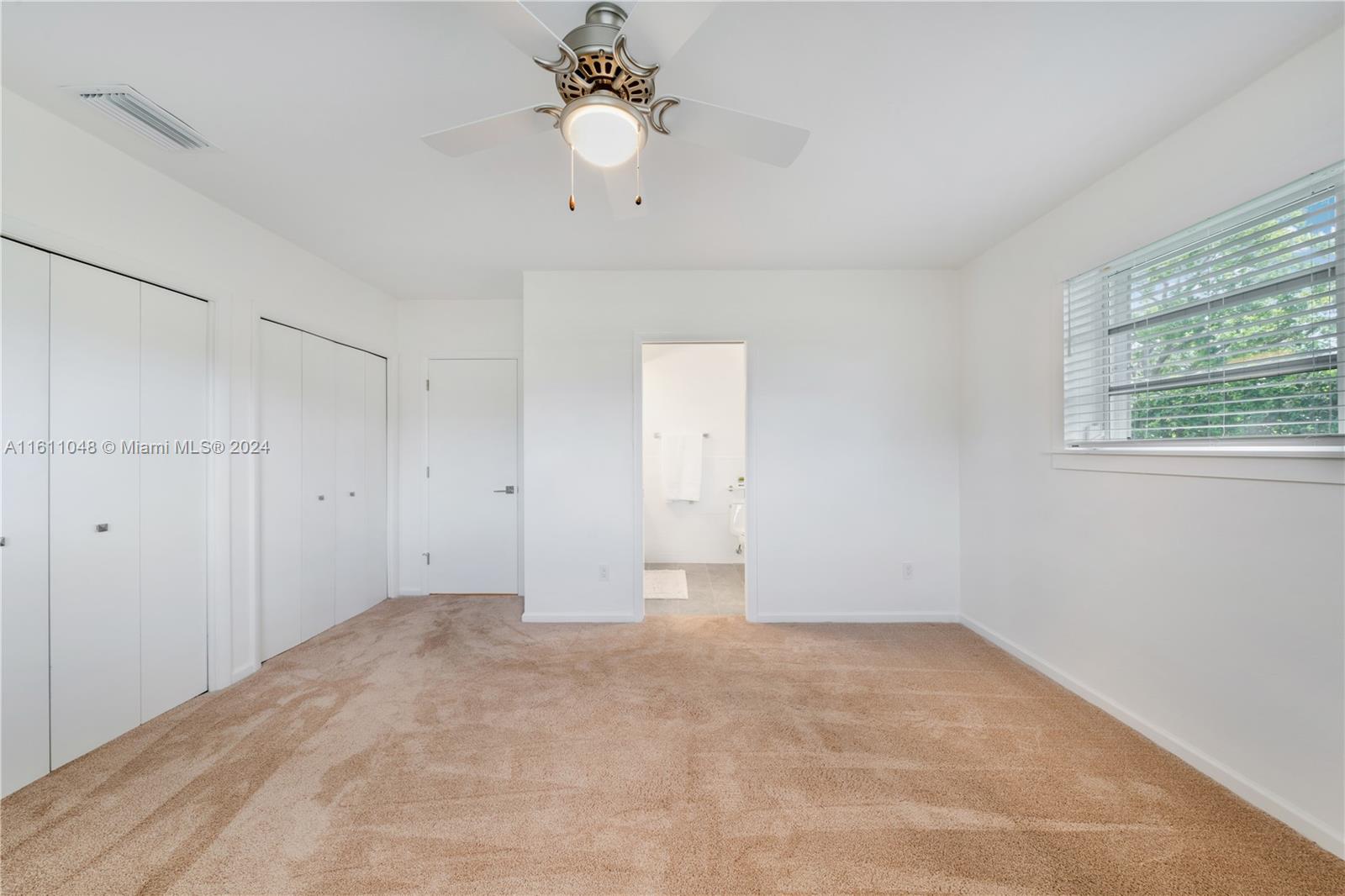7360 SW 141st Ter