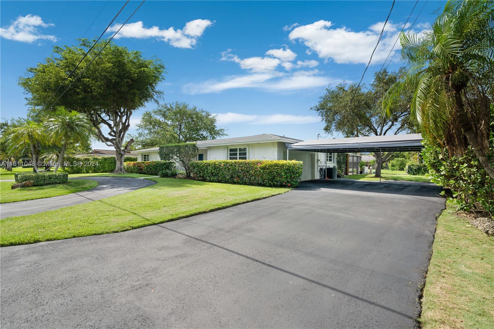 7360 SW 141st Ter