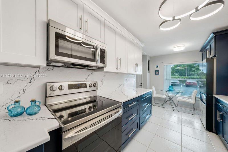 5217 Poppy Pl # 104
