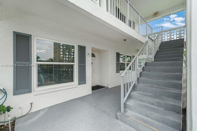 5217 Poppy Pl # 104