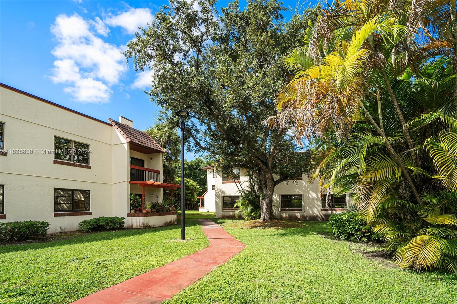 8650 SW 149th Ave # 316
