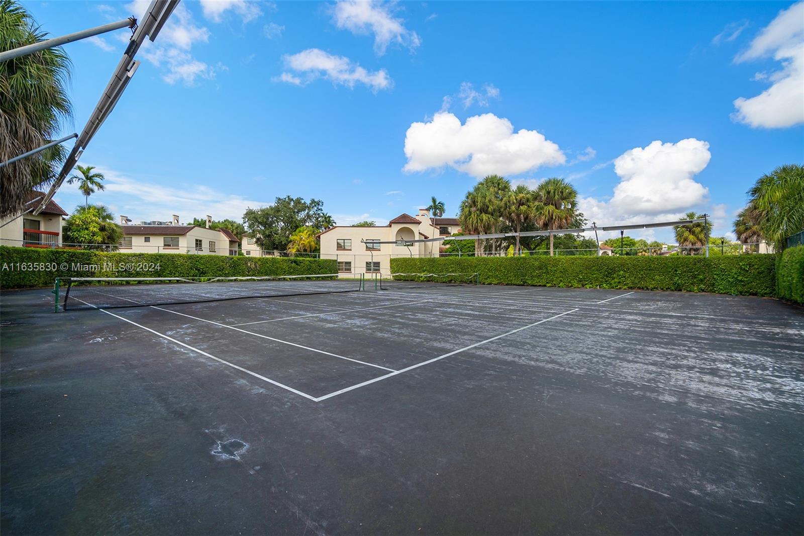 8650 SW 149th Ave # 316