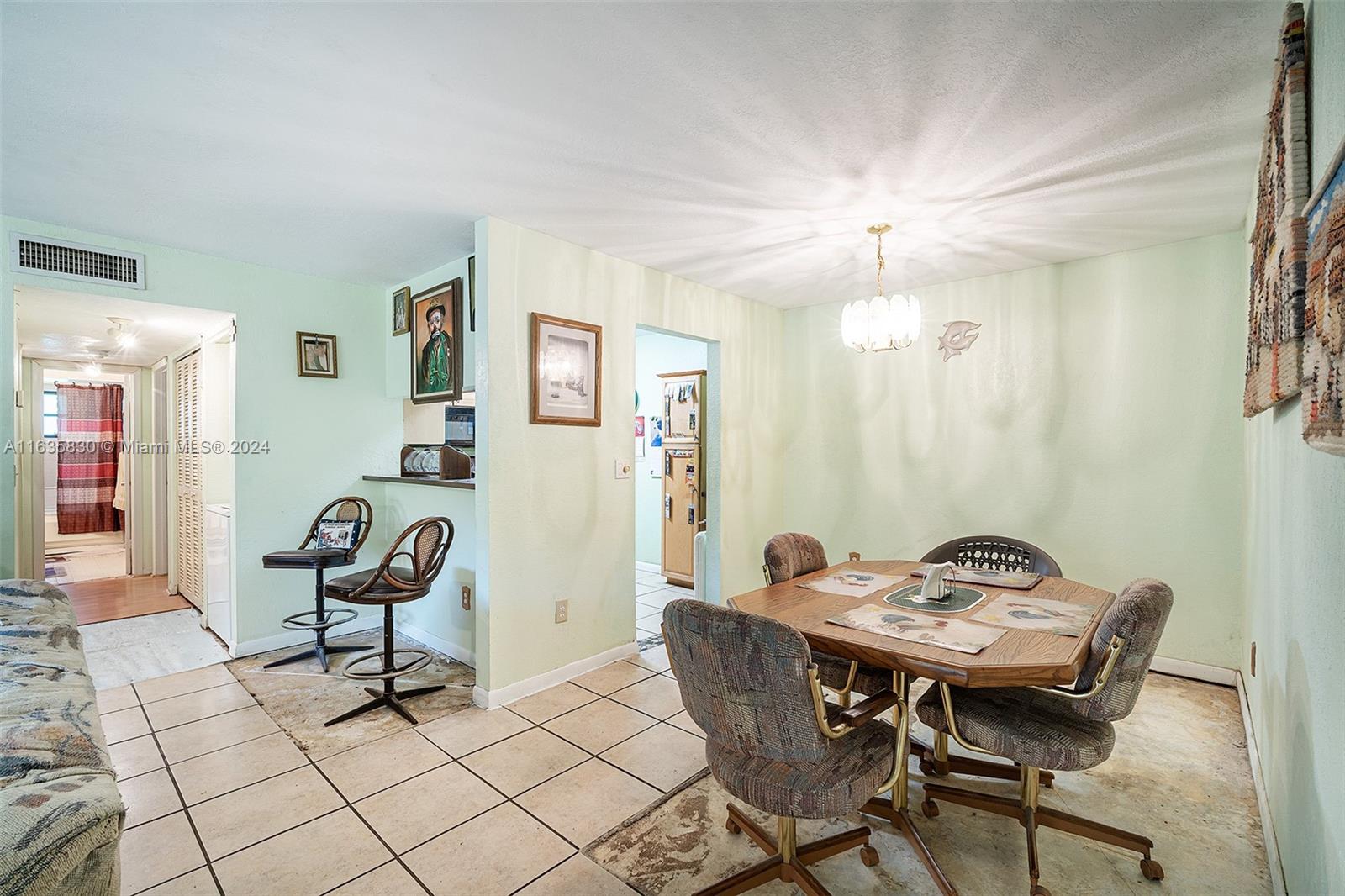 8650 SW 149th Ave # 316