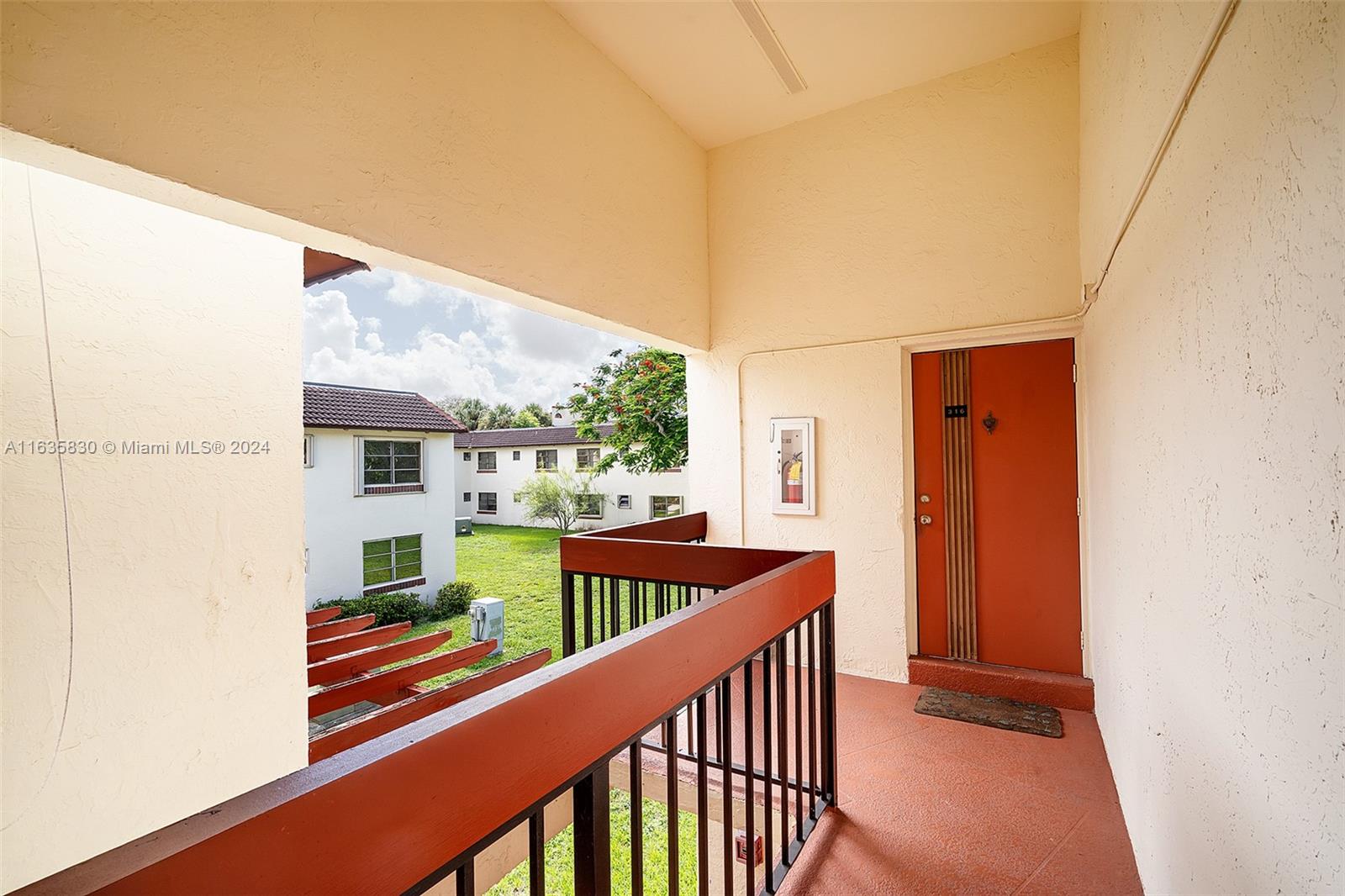 8650 SW 149th Ave # 316