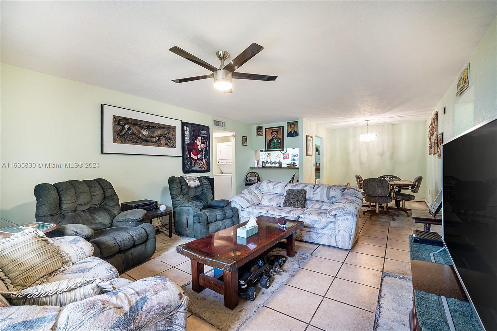8650 SW 149th Ave # 316