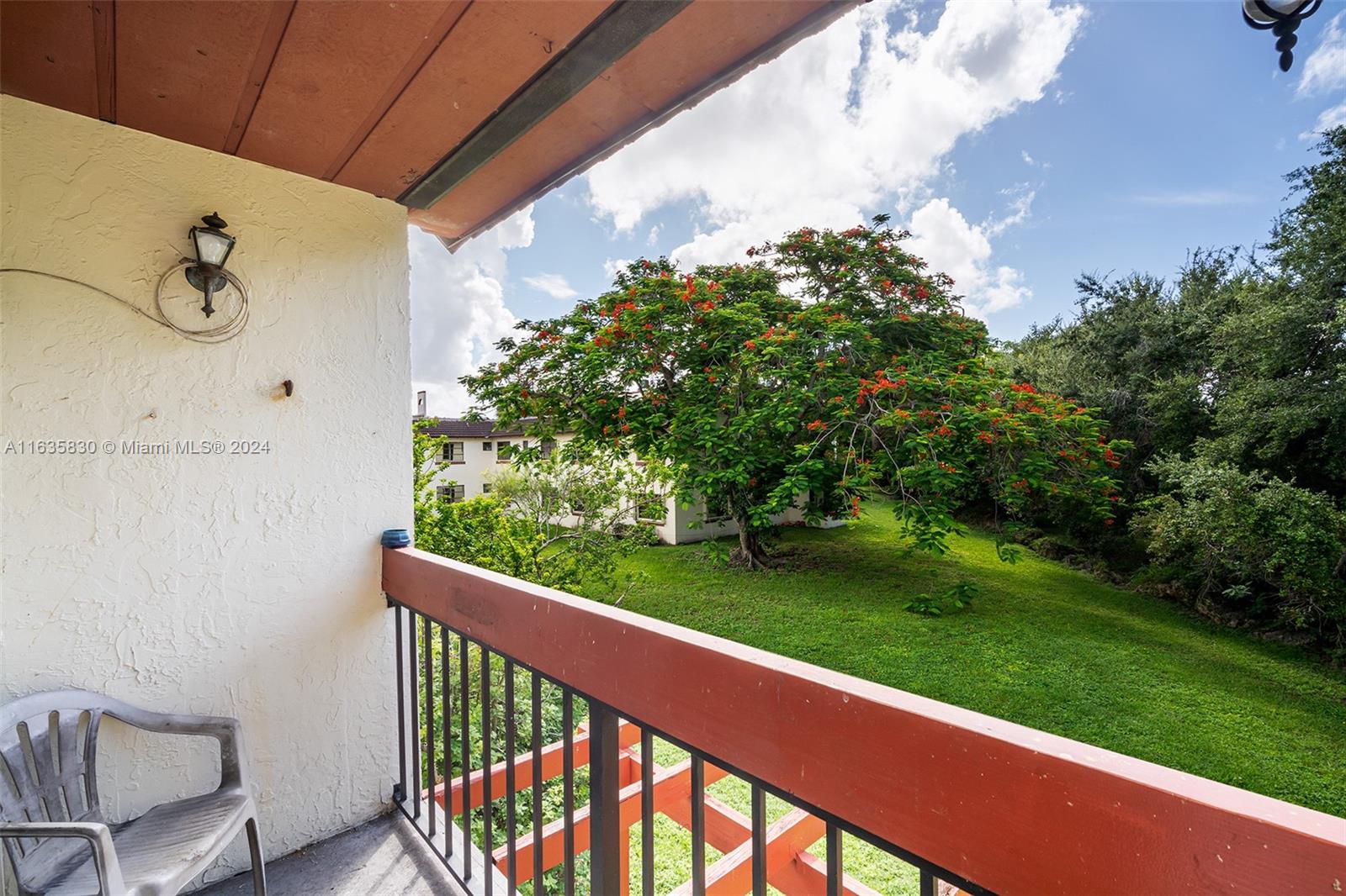 8650 SW 149th Ave # 316