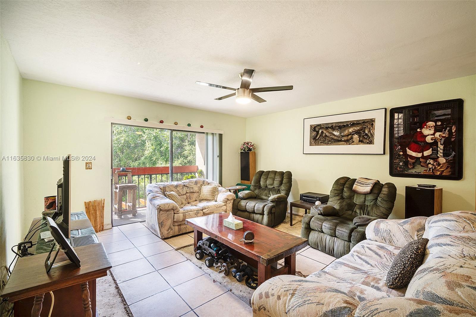 8650 SW 149th Ave # 316