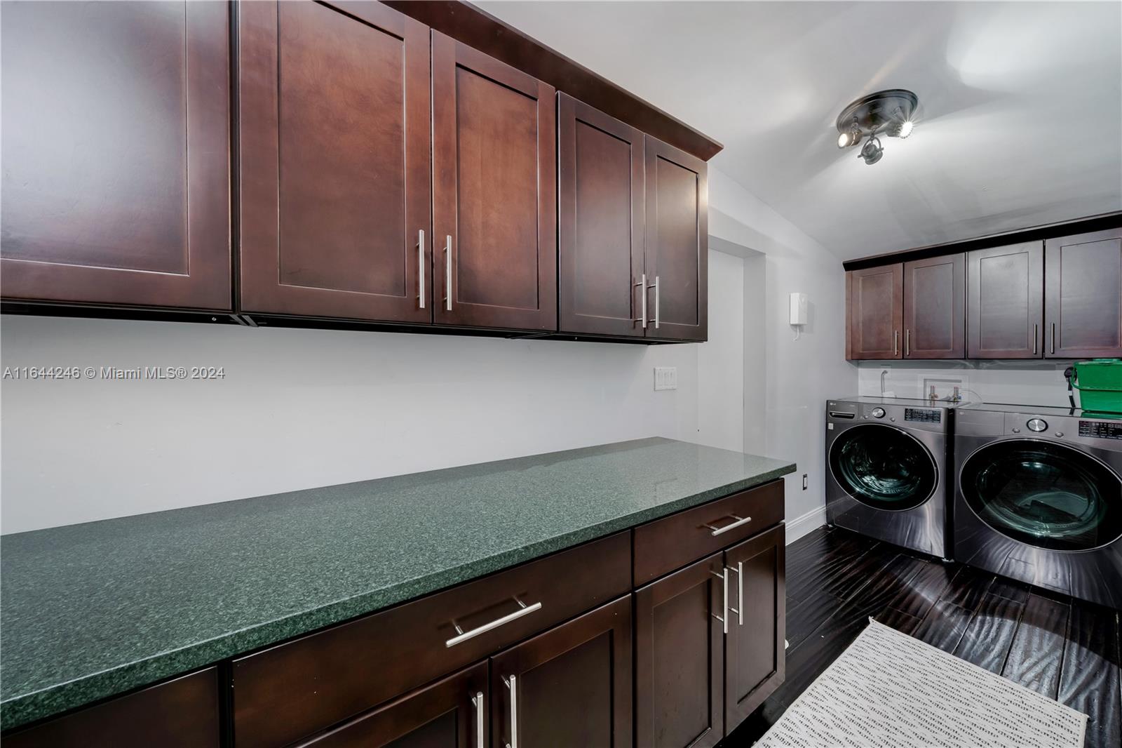 12031 SW 68th Ct