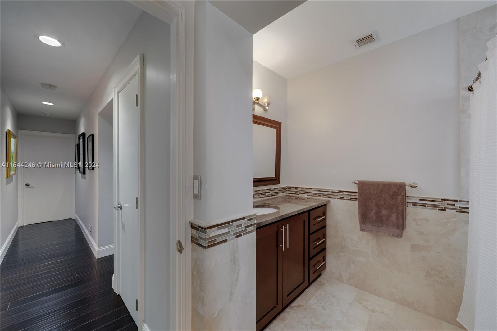12031 SW 68th Ct