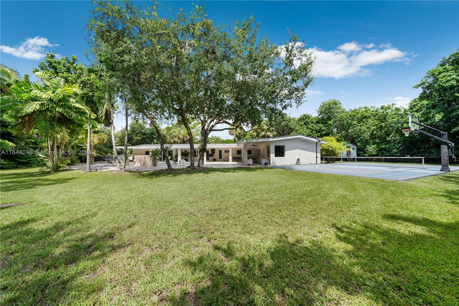 12031 SW 68th Ct