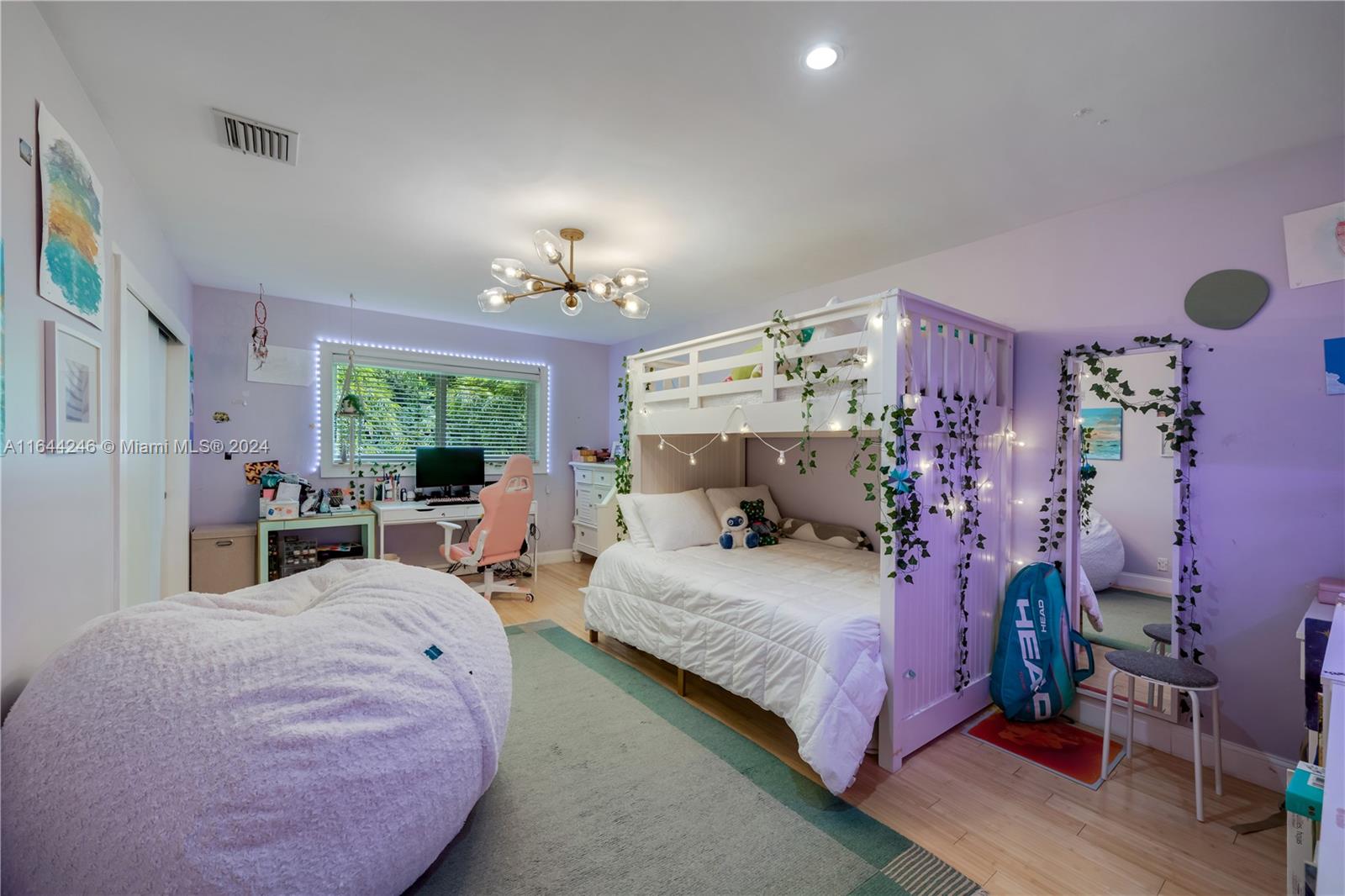 12031 SW 68th Ct