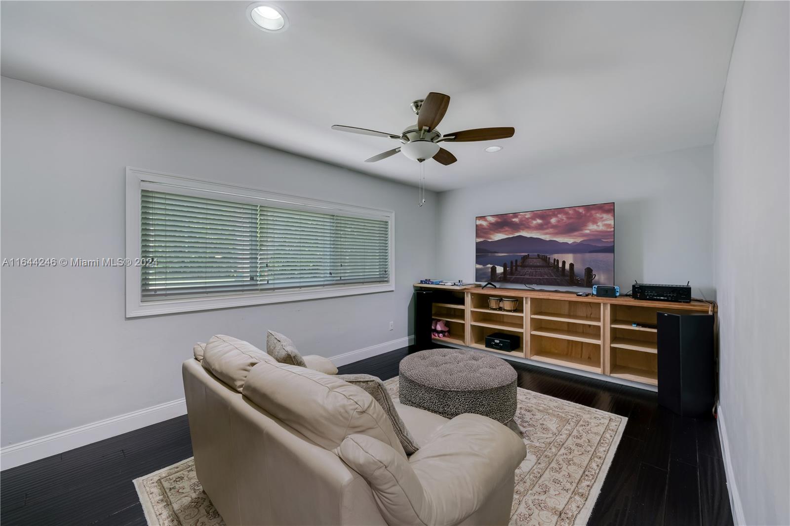12031 SW 68th Ct
