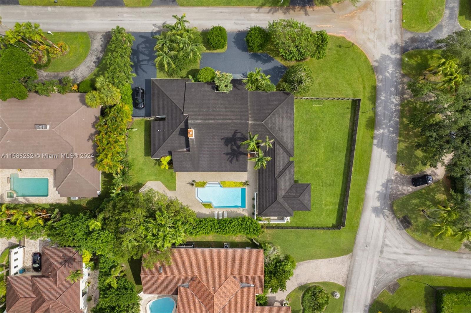 10150 SW 95th Ave