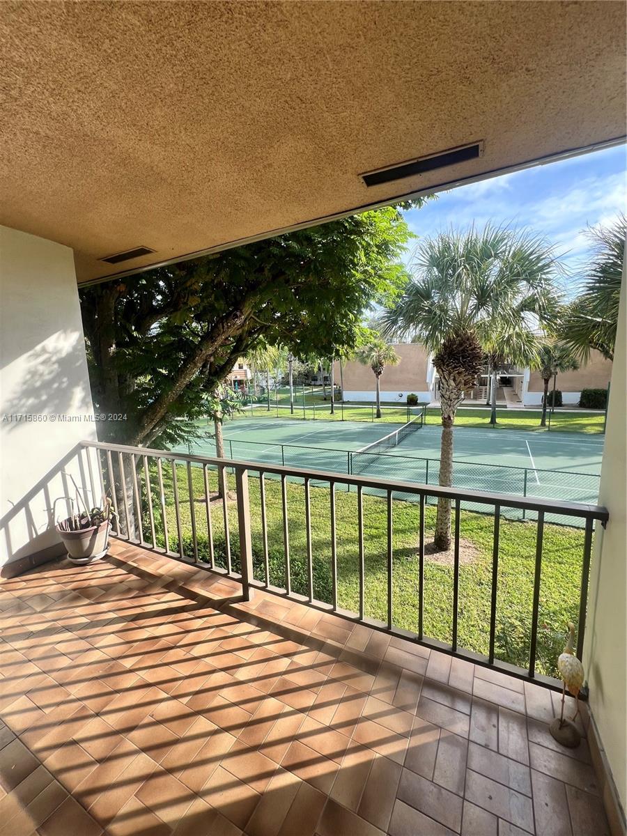 8281 SW 128 St # 213