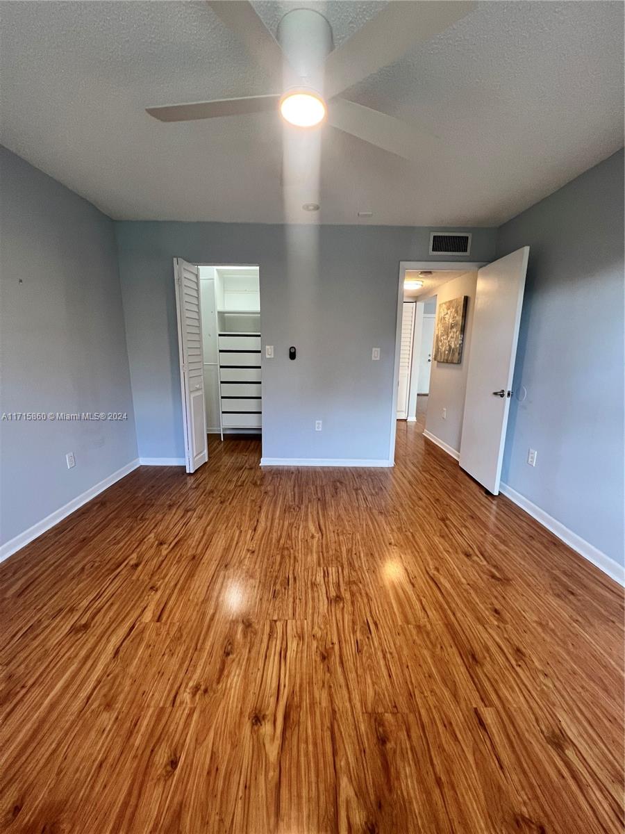 8281 SW 128 St # 213